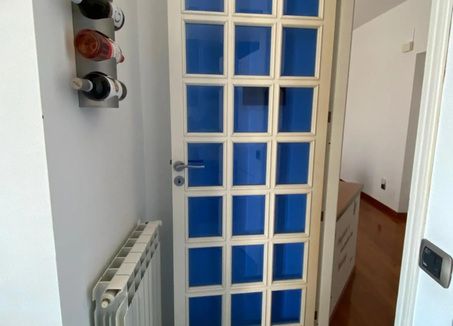 Apartment Mada Holiday House Ideale Per Coppie O Famiglie Palermo Italy
