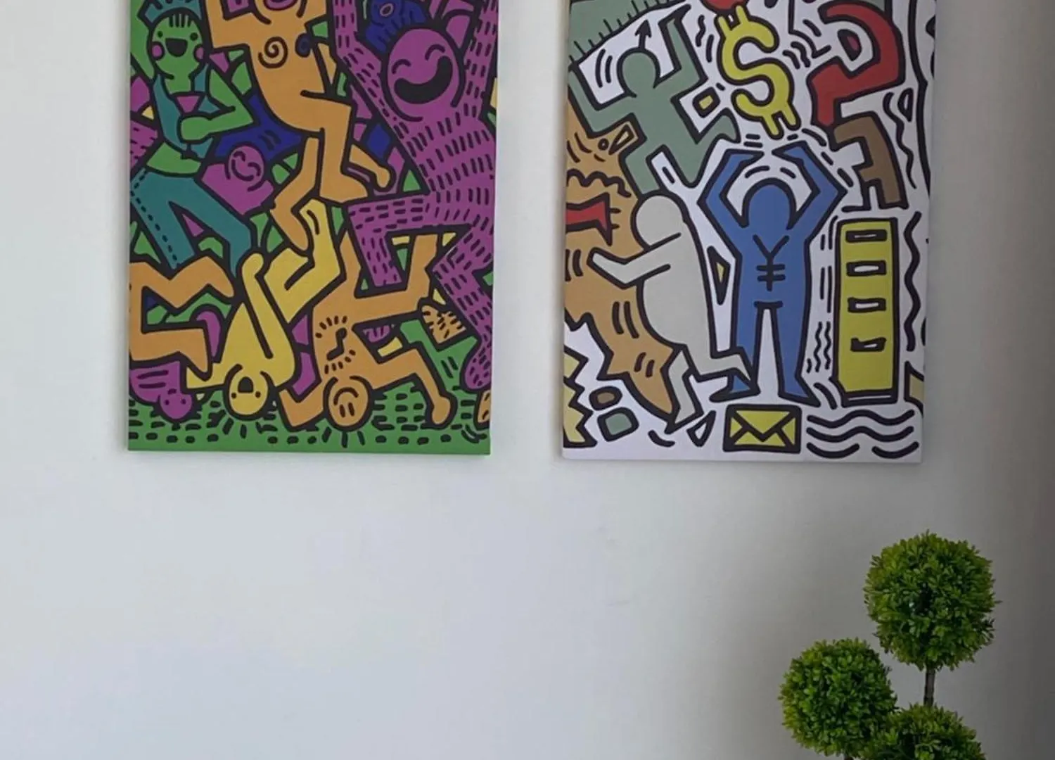 Mada Holiday House Ideale Per Coppie O Famiglie Palermo Apartment