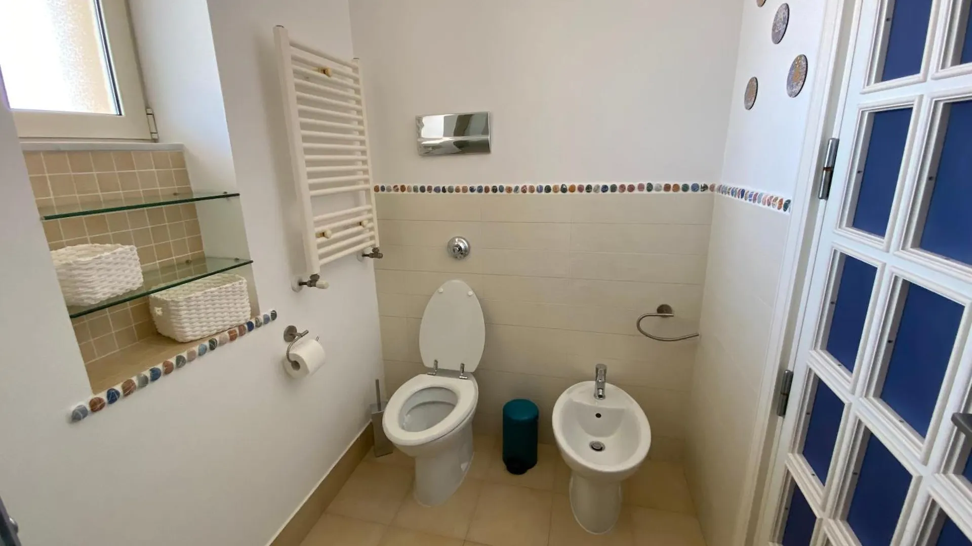 Apartment Mada Holiday House Ideale Per Coppie O Famiglie Palermo Italy